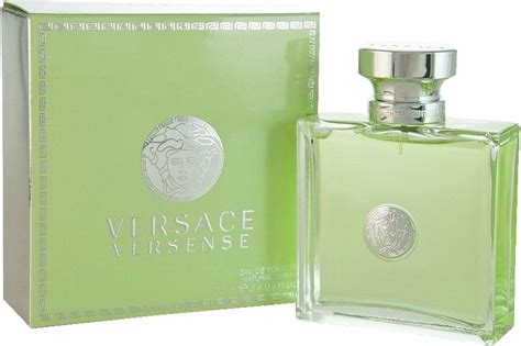 versace woman perfume discontinued|versace versense perfume 100ml.